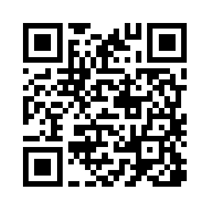 仔细的看罢丢在桌子上二维码生成
