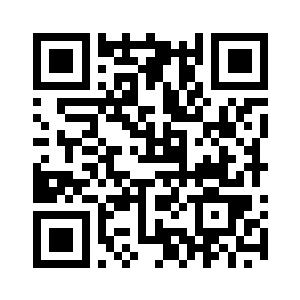 仔细的观察了一下那几株草药二维码生成