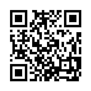 仔细的观察起这个世界二维码生成