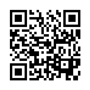 仔细看了一会也没有发现什么二维码生成