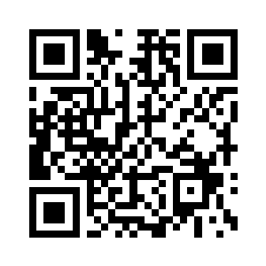 仔细看了几遍之后放下二维码生成