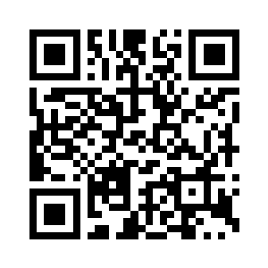 仔细聆听双方的对话二维码生成