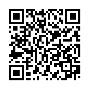 仔细阅读第一套针法和第二套针法二维码生成