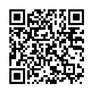 他――所继承的正是完整的后倾之力二维码生成