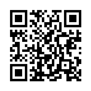 他……也同样是毫发无伤二维码生成