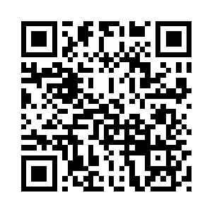 他……他今年应该上高三了吧……二维码生成