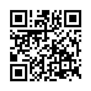 他……他刚刚才说的二维码生成