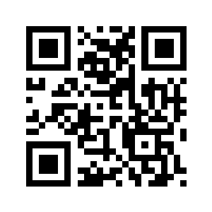 他……他和你一样二维码生成