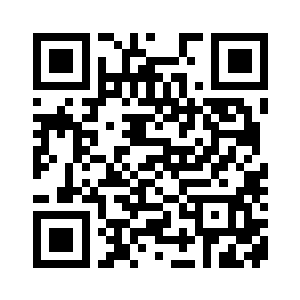他……他被邱云道长接走了二维码生成