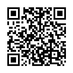 他……有巨大的痛苦从深处满眼上来二维码生成