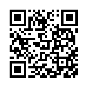 他……竟是赵敏姬的未婚夫二维码生成