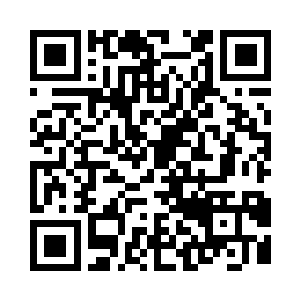 他……还是有些怀念……上辈子的生活二维码生成