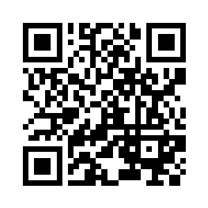 他一下子又滑到了下去二维码生成