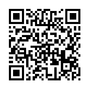 他一下子没有反应过来是怎么回事二维码生成