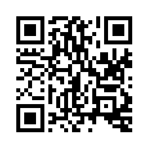 他一下子没有时间理会这卓均绘二维码生成