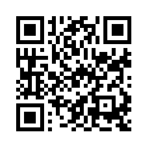 他一不熟悉守军的情况二维码生成