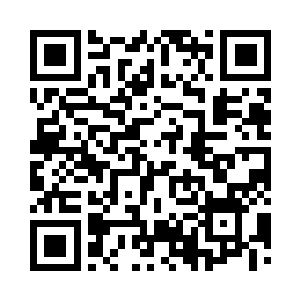 他一个人挡住了面前上百头妖兽的袭击二维码生成