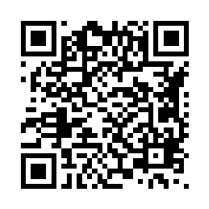 他一个人相当于负责三项挑战内容二维码生成