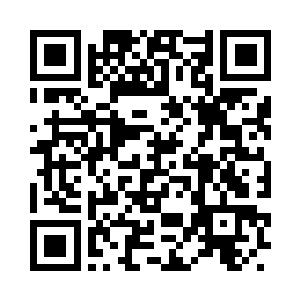 他一个人自给自足却过得还算是惬意二维码生成