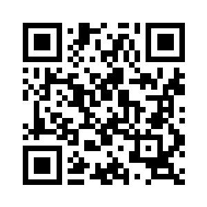 他一个圣主也没办法二维码生成