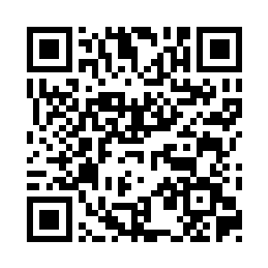 他一个小地方的警察在北京就是平民百姓二维码生成