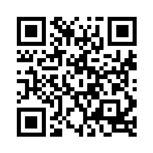 他一个电话就能满足对方二维码生成