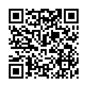 他一个音都没有漏得跟上了萧家主的节奏二维码生成