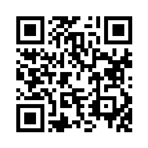 他一伸手就拦下那位花花公子二维码生成