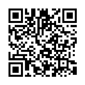 他一出茶楼立刻走到马棚边解开缰绳翻身上马二维码生成