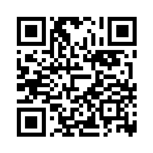 他一击未能击杀一名鬼将二维码生成