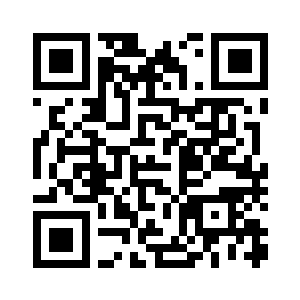 他一刻钟也没有合过眼二维码生成