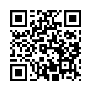 他一副好人的模样问道二维码生成