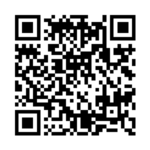 他一双凤眸遽然燃起冰封千里的寒意二维码生成