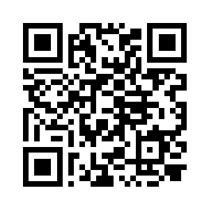 他一双热切的眼眸盯着她看二维码生成