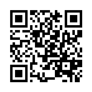 他一双眼睛狠狠凸出来二维码生成