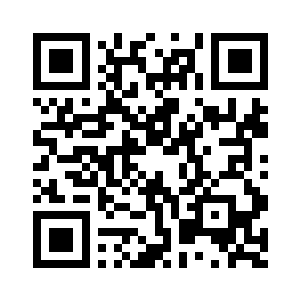 他一口接着一口的喝着酒二维码生成