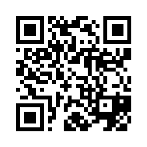 他一向是对战斗相当投入二维码生成