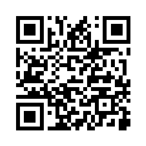 他一定不需要担心什么二维码生成