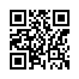 他一定会不管不顾二维码生成