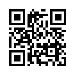 他一定会大笑几声二维码生成