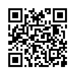 他一定会娶楚思思为妻二维码生成