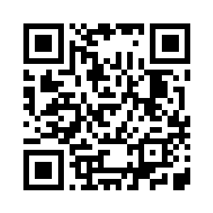 他一定会将月落花给我的二维码生成