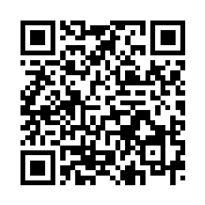 他一定会带来空气的波动和破空声二维码生成