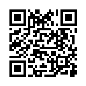 他一定会派人对付康儿二维码生成