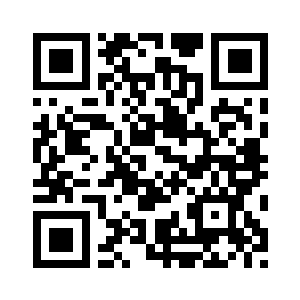 他一定可以进入内门修炼二维码生成