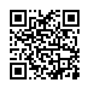 他一定在意霍家的脸面二维码生成