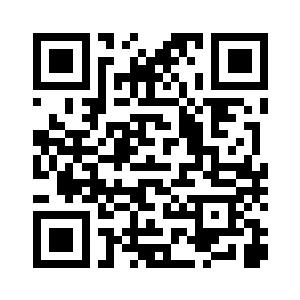 他一定时偷到冰苗的人二维码生成