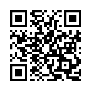 他一定是精神太过疲惫了二维码生成