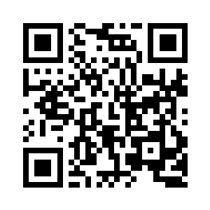 他一定能够把这事给办利索了二维码生成