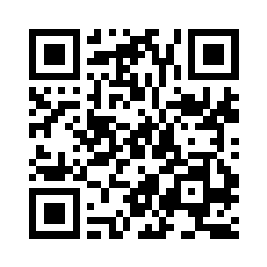 他一定要拿到那盏灵灯二维码生成